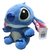 Peluche Stitch Extraterrestre Encantador Muñeco De Colección - comprar en línea