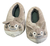 Pantufla Peluche Mi Vecino Totoro 21-29 Unitalla Adulto en internet