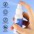 Spray Curativo Perros Gatos Con Aceite Tea Tree 100% Natural en internet