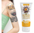 Protector Solar Para Tatuajes Revitalizante Natural Orgánico - kyaBoutique23