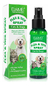 Repelente Insectos Gato Y Perro Bienestar Organico Spray