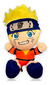 Imagen de Naruto De Peluche Anime Naruto Uzumaki Manga Ninja 40 Cm