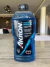 Kit Liquido Limpia Parabrisas Washers Concentrado 1 Lt - comprar en línea