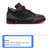 Tenis Air Jordan Spizike Low Bred Usado en internet