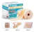 Parche Silicón Reutilizable Cicatrices 3m. X 4 Cm Queloides - tienda en línea