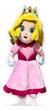 Peluche Princesa Peach 40 Cm Mario Bros