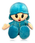 Peluche Pocoyo 35 Cm Excelente Calidad en internet