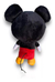 Peluche Mickey Mouse Ratón De Peluche Mickey Classic Roedor - comprar en línea