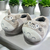 Pantufla Peluche Mi Vecino Totoro 21-29 Unitalla Adulto - kyaBoutique23