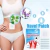 Parche Diabetes 100% Natural Control Niveles Glucosa Sangre - comprar en línea