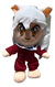 Sengoku Otogizoshi Inuyasha De Peluche Anime Yokai Colección - comprar en línea