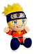 Naruto De Peluche Anime Naruto Uzumaki Manga Ninja 40 Cm