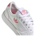 Imagen de Tenis adidas Ny_90 Reacondicionado Casual Rose Classic