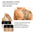 Set Concealer Alta Cobertura Tattoo Cicatrices Marcas Piel - comprar en línea