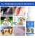 Spray Curativo Perros Gatos Con Aceite Tea Tree 100% Natural en internet
