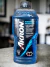 Kit Liquido Limpia Parabrisas Washers Concentrado 1 Lt en internet
