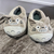 Pantufla Peluche Mi Vecino Totoro 21-29 Unitalla Adulto - tienda en línea