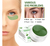 Mascarilla Ojos Antienvejecimiento Arruga Aloe Vera Colágeno - kyaBoutique23