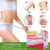 Aliver 50 Parches Adelgazamiento Magnéticos Slimming Patch - kyaBoutique23