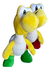 Kit Peluche Tortuga Koopa Troopa Extra Suave Madiana 30 Cm