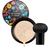 Corrector Base Maquillaje Natural Sin Brillo Hidratante