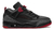 Tenis Air Jordan Spizike Low Bred Usado