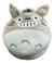 Pantufla Peluche Mi Vecino Totoro 21-29 Unitalla Adulto