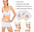 Aliver 50 Parches Adelgazamiento Magnéticos Slimming Patch - comprar en línea