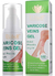 Gel Herbal Natural 100% Varices Desinflamación Hinchazón Fragancia Neutra