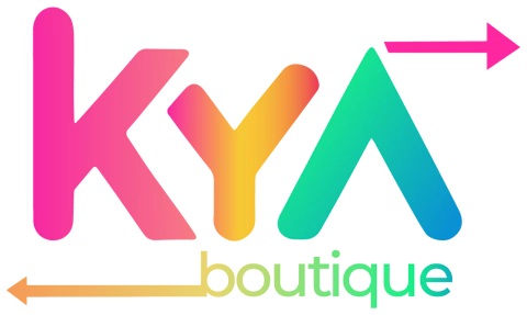 kyaBoutique23