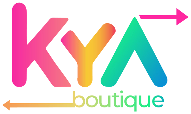 kyaBoutique23