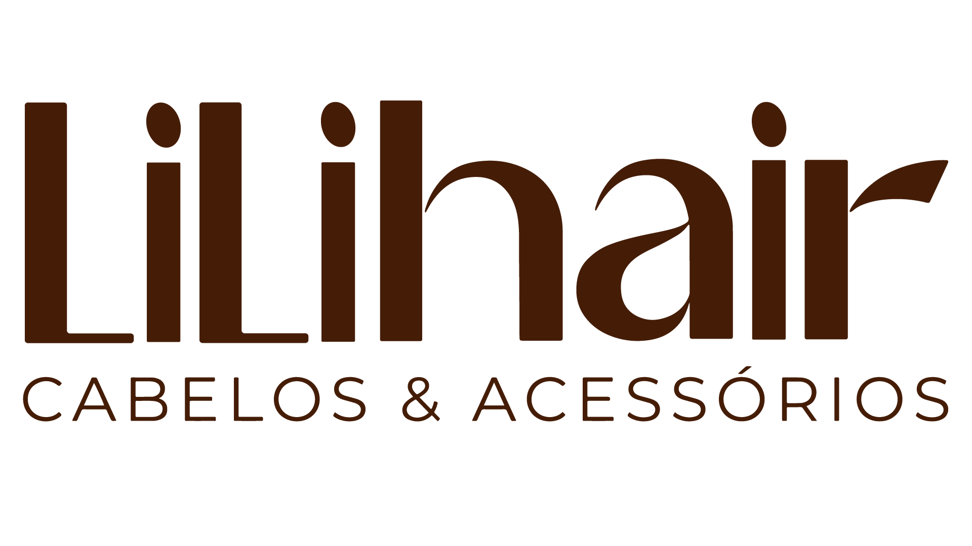 Lili Hair