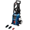 Lavadora de Alta Pressão 1500W 1800PSI ghp 180 bosch