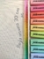 Regla arcoiris