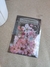 Stickers flores en internet