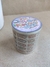 Washi stickers stationary (Tira de 35 cm) - comprar en línea