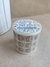 Washi stickers emotions (Tira de 35 cm) - comprar en línea