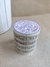 Washi stickers candy (Tira de 35 cm) - comprar en línea