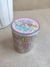 Washi stickers Telado food (Tira de 35 cm) - Magicoescritorio