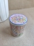 Washi stickers Telado food (Tira de 35 cm) - comprar en línea