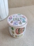 Washi stickers Zoton food (Tira de 35 cm) - comprar en línea
