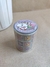 Washi stickers Go! food (Tira de 35 cm) - comprar en línea