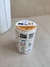 Washi stickers serie tecnología (tira de 35 cm) - tienda en línea