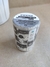Washi stickers serie tecnología (tira de 35 cm) - Magicoescritorio