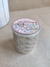 Washi stickers home (Tira de 35 cm) - comprar en línea
