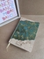 Libreta mixta Van Gogh - comprar en línea