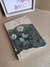 Libreta mixta Van Gogh - Magicoescritorio