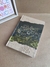 Libreta mixta Van Gogh en internet