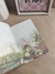 Imagen de Libreta Abbot
