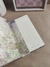 Libreta Abbot - Magicoescritorio